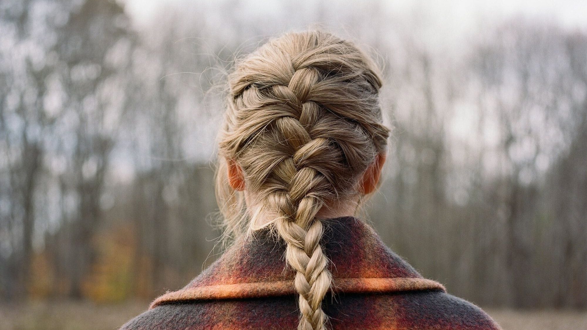 Album review: Evermore - Taylor Swift