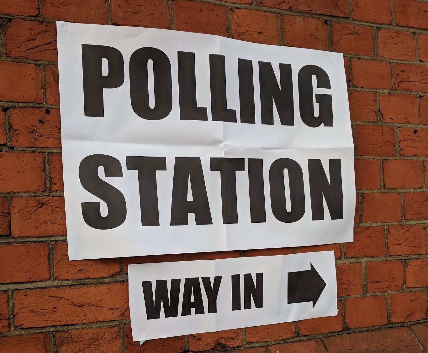 Standing for Election Taught Me the Value of Compassionate Politics