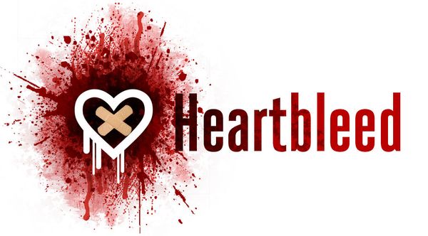Heartbleed Leaving You Heartbroken? - What To Know and What To Do