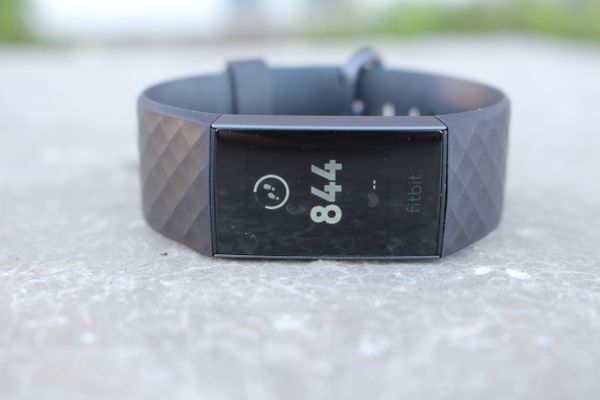 Why I Quit Fitbit (And Why You Should Too)