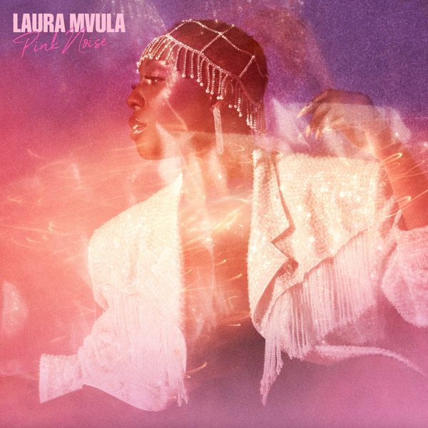 Album Review: Laura Mvula - Pink Noise
